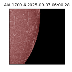 saia - 2025-09-07T06:00:28.718000