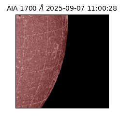 saia - 2025-09-07T11:00:28.717000