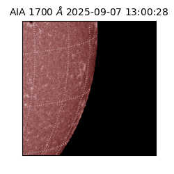 saia - 2025-09-07T13:00:28.718000