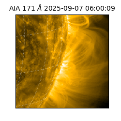 saia - 2025-09-07T06:00:09.353000