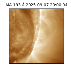 saia - 2025-09-07T20:00:04.843000