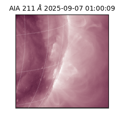 saia - 2025-09-07T01:00:09.630000
