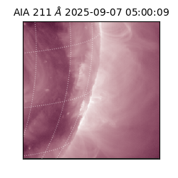 saia - 2025-09-07T05:00:09.629000