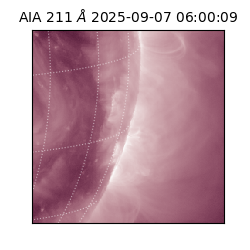 saia - 2025-09-07T06:00:09.631000