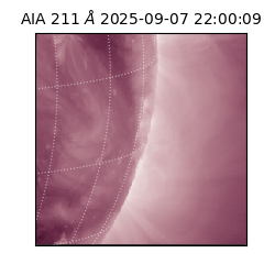 saia - 2025-09-07T22:00:09.633000
