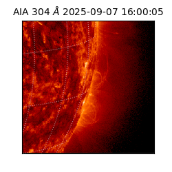 saia - 2025-09-07T16:00:05.130000