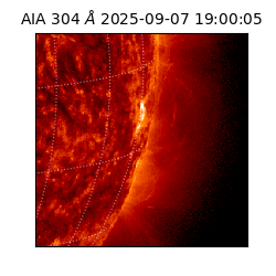 saia - 2025-09-07T19:00:05.130000
