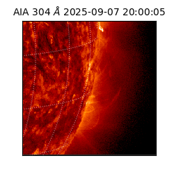 saia - 2025-09-07T20:00:05.130000