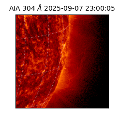 saia - 2025-09-07T23:00:05.130000