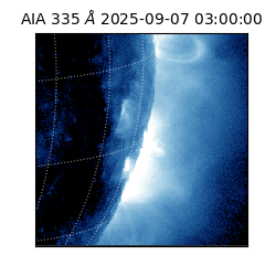 saia - 2025-09-07T03:00:00.629000