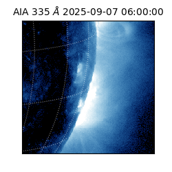 saia - 2025-09-07T06:00:00.632000