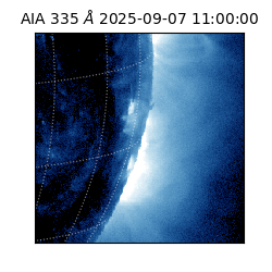 saia - 2025-09-07T11:00:00.622000