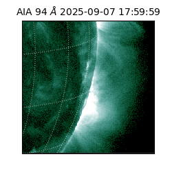 saia - 2025-09-07T17:59:59.138000