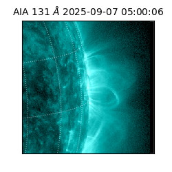 saia - 2025-09-07T05:00:06.622000