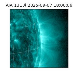 saia - 2025-09-07T18:00:06.622000