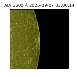 saia - 2025-09-07T03:00:14.126000