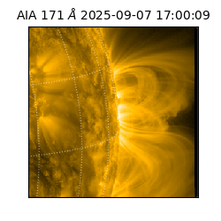saia - 2025-09-07T17:00:09.354000