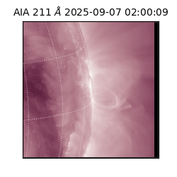saia - 2025-09-07T02:00:09.626000