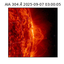 saia - 2025-09-07T03:00:05.130000