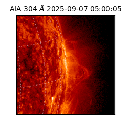 saia - 2025-09-07T05:00:05.130000