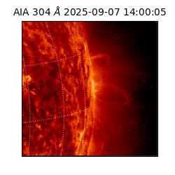 saia - 2025-09-07T14:00:05.130000