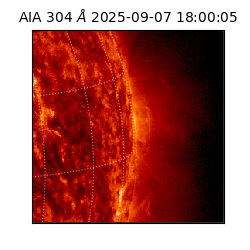 saia - 2025-09-07T18:00:05.130000