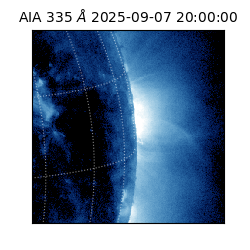 saia - 2025-09-07T20:00:00.632000