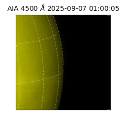saia - 2025-09-07T01:00:05.962000