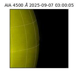 saia - 2025-09-07T03:00:05.962000