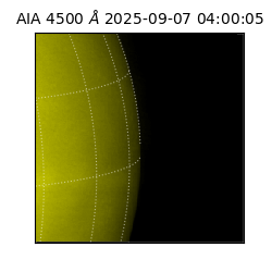 saia - 2025-09-07T04:00:05.963000