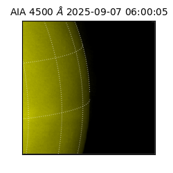 saia - 2025-09-07T06:00:05.962000