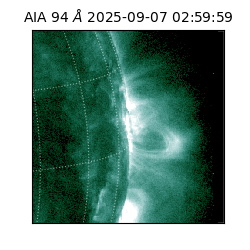 saia - 2025-09-07T02:59:59.122000