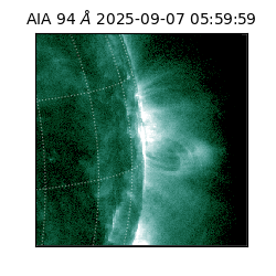 saia - 2025-09-07T05:59:59.129000