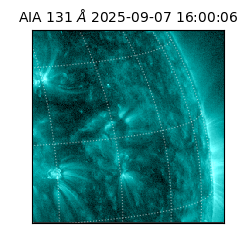saia - 2025-09-07T16:00:06.622000