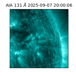 saia - 2025-09-07T20:00:06.622000