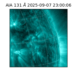 saia - 2025-09-07T23:00:06.625000