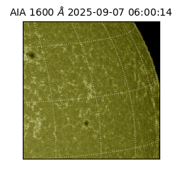 saia - 2025-09-07T06:00:14.126000