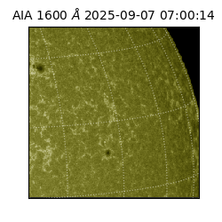 saia - 2025-09-07T07:00:14.126000