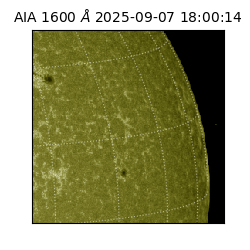 saia - 2025-09-07T18:00:14.130000