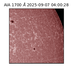 saia - 2025-09-07T04:00:28.718000