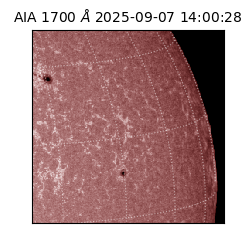 saia - 2025-09-07T14:00:28.717000
