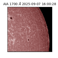 saia - 2025-09-07T16:00:28.718000