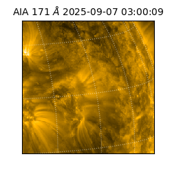 saia - 2025-09-07T03:00:09.353000