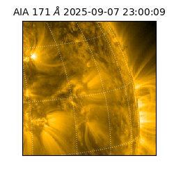 saia - 2025-09-07T23:00:09.350000