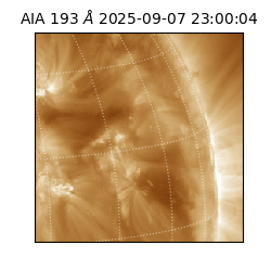 saia - 2025-09-07T23:00:04.844000