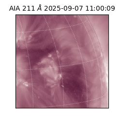 saia - 2025-09-07T11:00:09.634000