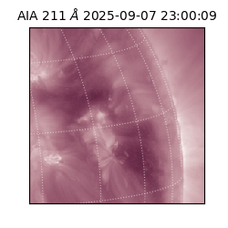 saia - 2025-09-07T23:00:09.626000