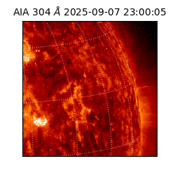 saia - 2025-09-07T23:00:05.130000