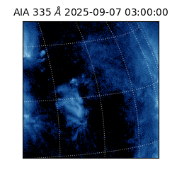 saia - 2025-09-07T03:00:00.629000