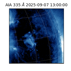 saia - 2025-09-07T13:00:00.622000